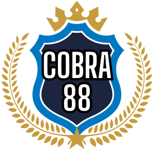 cobra88